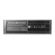 HP Compaq Pro 4300 SFF - Втора употреба на супер цени