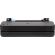 HP DesignJet T230 на супер цени