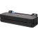 HP DesignJet T230 изображение 2