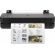 HP DesignJet T230 изображение 3