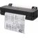 HP DesignJet T230 изображение 4