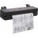 HP DesignJet T250 изображение 2