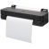 HP DesignJet T250 изображение 3