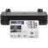 HP DesignJet T250 на супер цени