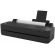 HP DesignJet T250 изображение 4