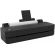 HP DesignJet T250 изображение 5