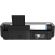 HP DesignJet T250 изображение 6
