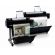 HP DesignJet T520 24-in Printer на супер цени
