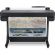 HP DesignJet T630 на супер цени