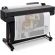 HP DesignJet T630 изображение 2