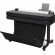 HP DesignJet T630 изображение 3