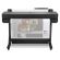 HP DesignJet T630 на супер цени