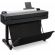 HP DesignJet T630 изображение 2