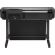 HP DesignJet T650 на супер цени