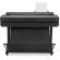 HP DesignJet T650 изображение 2