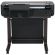 HP DesignJet T650 на супер цени