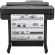 HP DesignJet T650 изображение 2