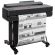 HP DesignJet T650 изображение 3