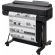 HP DesignJet T650 изображение 4