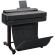 HP DesignJet T650 изображение 5