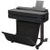 HP DesignJet T650 изображение 6