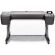 HP DesignJet Z9+dr PostScript на супер цени