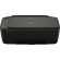 HP DeskJet 2910 на супер цени