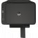 HP DeskJet 2910 изображение 5