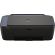 HP DeskJet 2921 All-in-One на супер цени