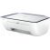 HP DeskJet 2922 изображение 2