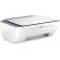 HP DeskJet 2922 изображение 3