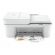 HP DeskJet Plus 4122E All-in-One Instant Ink на супер цени