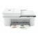 HP DeskJet Plus 4130E All-in-One на супер цени