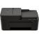 HP DeskJet 4310 на супер цени