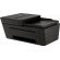 HP DeskJet 4310 изображение 2