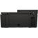 HP DeskJet 4310 изображение 4