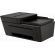 HP DeskJet 4320 All-in-One изображение 2