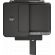 HP DeskJet 4320 All-in-One изображение 5