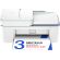 HP DeskJet 4322 All-in-One на супер цени