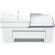 HP DeskJet 4322 All-in-One на супер цени