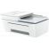 HP DeskJet 4322 All-in-One изображение 2