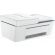 HP DeskJet 4322 All-in-One изображение 3