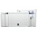 HP DeskJet 4322 All-in-One изображение 4
