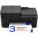 HP DeskJet 4330 All-in-One изображение 6