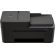 HP DeskJet 4330 All-in-One на супер цени