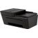 HP DeskJet 4330 All-in-One изображение 2