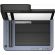 HP DeskJet 4330 All-in-One изображение 4