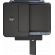 HP DeskJet 4330 All-in-One изображение 5