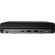 HP Elite Mini 600 G9 - реновиран продукт на супер цени