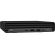 HP Elite Mini 600 G9 - реновиран продукт изображение 2